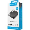 SANDBERG Nano Powerbank 20000 PD20W