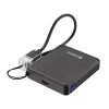 SANDBERG Nano Powerbank 5000 PD20W