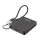 SANDBERG Nano Powerbank 5000 PD20W