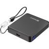 SANDBERG Nano Powerbank 5000 PD20W