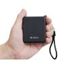 SANDBERG Nano Powerbank 5000 PD20W