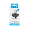 SANDBERG Nano Powerbank 5000 PD20W