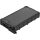 SANDBERG Solar Powerbank CampLED 10000 mAh