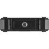 SANDBERG Solar Powerbank CampLED 10000 mAh
