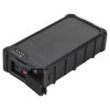 SANDBERG Solar Powerbank CampLED 20000 mAh