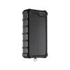 SANDBERG Solar Powerbank CampLED 20000 mAh