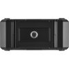 SANDBERG Solar Powerbank CampLED 20000 mAh