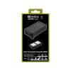 SANDBERG Solar Powerbank CampLED 20000 mAh