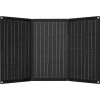 SANDBERG SolarPanel 22W Powerbank 10000 mAh