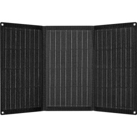 SANDBERG SolarPanel 22W Powerbank 10000 mAh