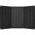 SANDBERG SolarPanel 22W Powerbank 10000 mAh