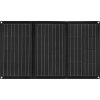 SANDBERG SolarPanel 22W Powerbank 10000 mAh