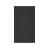 SANDBERG SolarPanel 22W Powerbank 10000 mAh
