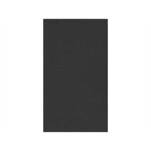 SANDBERG SolarPanel 22W Powerbank 10000 mAh