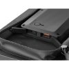 SANDBERG SolarPanel 22W Powerbank 10000 mAh