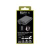 SANDBERG Survivor Nano Powerbank 10000 mAh