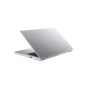 ACER Aspire Go AG15-42P-R6X6, 15.6" FHD, AMD Ryzen 7 5825U, 16GB, 512GB SSD, UMA, Win11 Home, ezüst