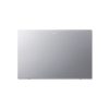 ACER Aspire Go AG15-42P-R6X6, 15.6" FHD, AMD Ryzen 7 5825U, 16GB, 512GB SSD, UMA, Win11 Home, ezüst
