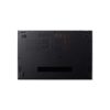 ACER Aspire Go AG15-42P-R6X6, 15.6" FHD, AMD Ryzen 7 5825U, 16GB, 512GB SSD, UMA, Win11 Home, ezüst