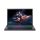 ACER Nitro ANV15-A31-R3MC, 15.6" FHD IPS, AMD Ryzen 7 170, 32GB, 1TB SSD, GeForce RTX 5070, DOS, fekete