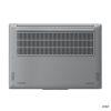 LENOVO IdeaPad Pro 5 16AGP11, 16.0" 2.8K, AMD Ryzen AI 7 450, 24GB, 1TB SSD, NoOS, NoAdp, Luna Grey