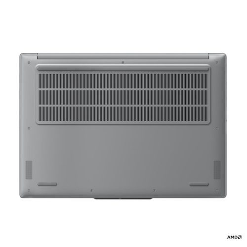 LENOVO IdeaPad Pro 5 16AGP11, 16.0" 2.8K, AMD Ryzen AI 7 450, 24GB, 1TB SSD, NoOS, NoAdp, Luna Grey