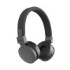 HAMA 221765, STEREO BLUETOOTH FEJHALLGATÓ "FREEDOM LIT III", FEKETE