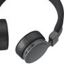 HAMA 221765, STEREO BLUETOOTH FEJHALLGATÓ "FREEDOM LIT III", FEKETE