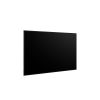 LG 24/7 Signage kijelző 43" 43UL5Q, 3840x2160, 500cd/m2, HDMIx3/RS-232C/RJ45/USBx2