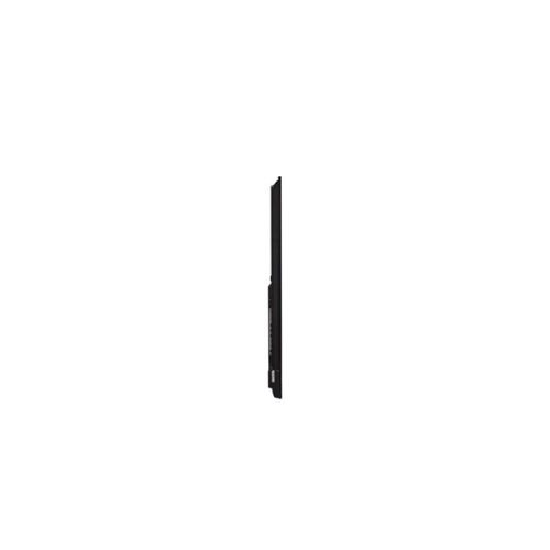 LG 24/7 Signage kijelző 43" 43UL5Q, 3840x2160, 500cd/m2, HDMIx3/RS-232C/RJ45/USBx2