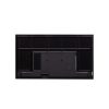 LG 24/7 Signage kijelző 43" 43UL5Q, 3840x2160, 500cd/m2, HDMIx3/RS-232C/RJ45/USBx2