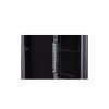LG 24/7 Signage kijelző 43" 43UL5Q, 3840x2160, 500cd/m2, HDMIx3/RS-232C/RJ45/USBx2