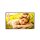 LG 24/7 Signage kijelző 75" 75UL5Q, 3840x2160, 500cd/m2, HDMIx3/RS-232C/RJ45/USBx2