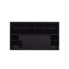 LG 24/7 Signage kijelző 75" 75UL5Q, 3840x2160, 500cd/m2, HDMIx3/RS-232C/RJ45/USBx2