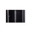 LG 24/7 Signage kijelző 75" 75UL5Q, 3840x2160, 500cd/m2, HDMIx3/RS-232C/RJ45/USBx2