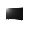 LG 16/7 TV Signage 86" 86PK640S, 3840x2160, 300cd/m2, HDR, 3xHDMI/USB/RJ45, webOS