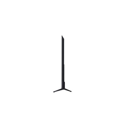 LG 16/7 TV Signage 86" 86PK640S, 3840x2160, 300cd/m2, HDR, 3xHDMI/USB/RJ45, webOS