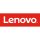 LENOVO hordtáska 16" CASE BO Yoga Tote Sleeve Seashell