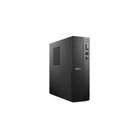   Dell Pro Slim Essential QVS1260, Intel Core U5 225 (4.9GHz), 8GB, 512GB SSD, Intel UHD, Linux