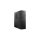 Dell Pro Slim Essential QVS1260, Intel Core U5 225 (4.9GHz), 8GB, 512GB SSD, Intel UHD, Linux