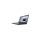 Dell Pro 15 Essential PV15250 15,6" FHD, Intel Core i7-1355U (5.0GHz), 16GB, 512GB SSD, Intel UHD, Linux, Carbon Black