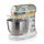 ARIETE 1588 Positano konyhagép, 2400W, 10 sebességfokozat, 5.5 l
