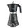 ARIETE 1368.BK Ariete Moka Aroma elektromos kotyogós kávéfőző, 4-6 személyes
