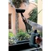 ARIETE 4137.BL Vapori Jet kézi gőztisztító, 0.25 l, 1050W