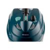 ARIETE 4146.BL XVapor Deluxe multifunkciós gőztisztító, 5 bar, 1.6 l, 1500W