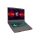 MSI Gaming NB Thin 15 B13VE-3485, 15.6" FHD 144Hz, i5-13420H, 16GB, 512GB M.2, RTX 4050 6GB, NOOS, Fekete