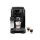 DELONGHI ECAM220.60.B Magnifica S automata 2 személyes kávéfőző, őrlési fokozatok: 13, tartály: 1,8 l, Fekete