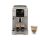 DELONGHI ECAM220.50.BG Magnifica S automata 2 személyes kávéfőző, tartály: 1,8 l, Bézs