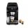 DELONGHI ECAM310.60.GB Magnifica Evo Next automata 2 személyes kávéfőző, 1450W, víztartály: 1,8L, Fekete