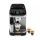 DELONGHI ECAM310.80.SB Magnifica Evo Next automata kávéfőző, 13 program, tartály: 1,8l, Fekete/Ezüst